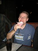 2007 PM-PMM Offsite 047